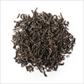 Premium Black Tea: Bold Whole Leaf