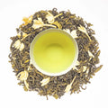 Darjeeling Jasmine Green Tea