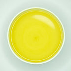 Darjeeling Jasmine Green Tea