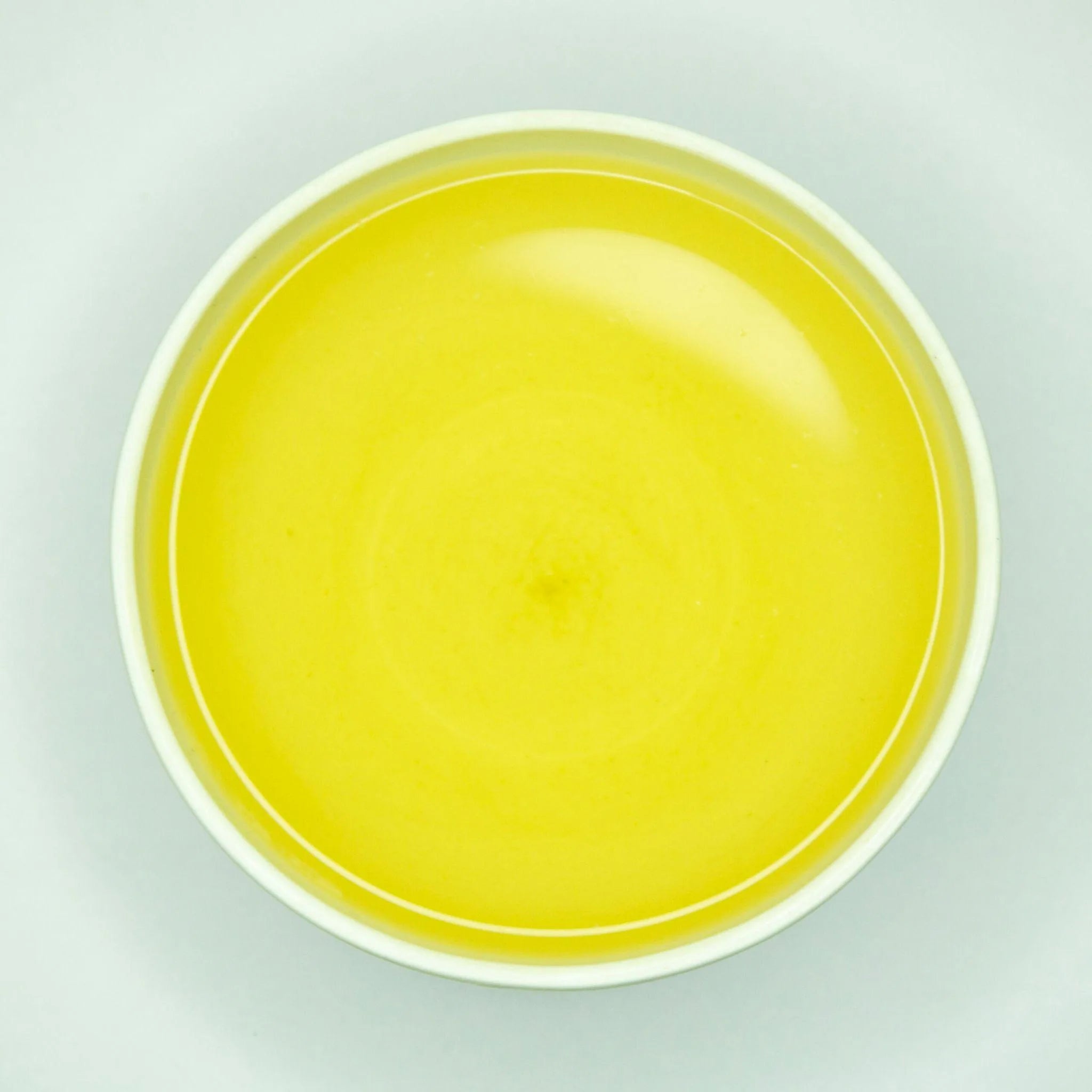 Darjeeling Jasmine Green Tea