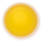 Moringa Green Tea Infusion