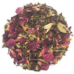 Royal Mukhwas Black Tea