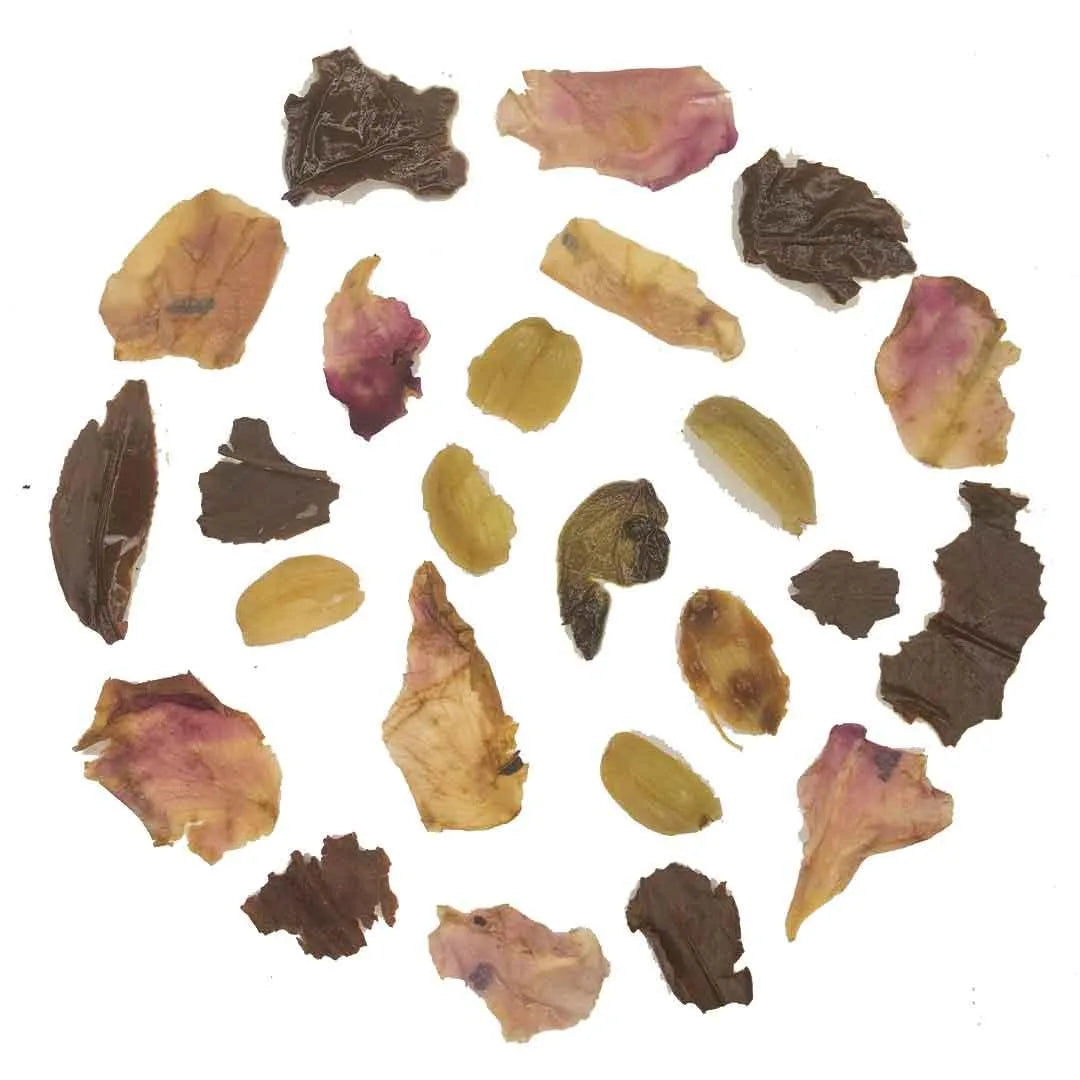Royal Mukhwas Black Tea