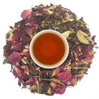 Royal Mukhwas Black Tea