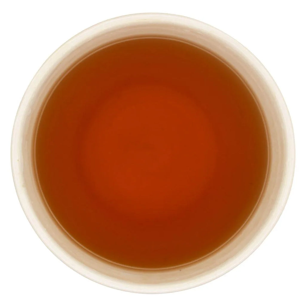 Royal Mukhwas Black Tea