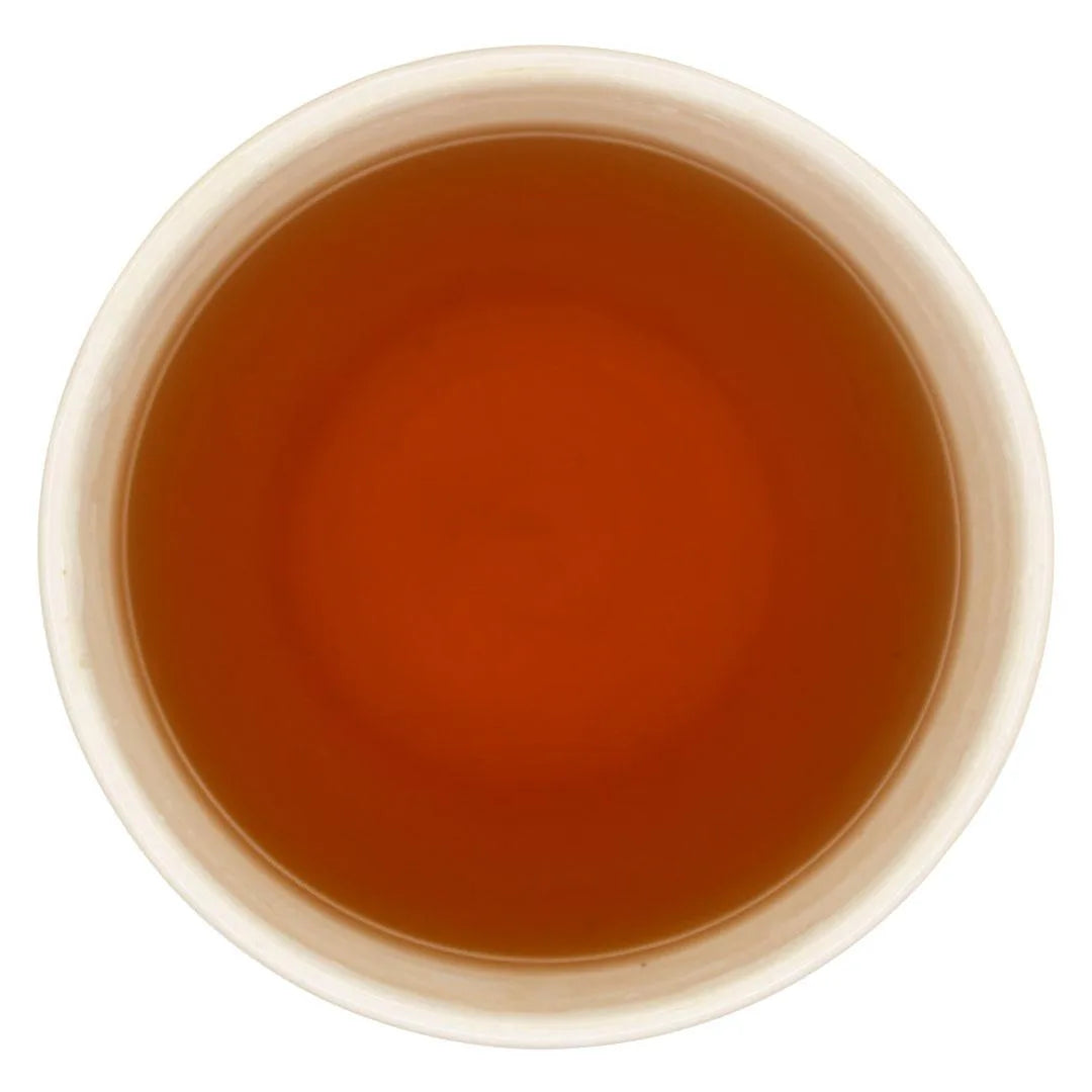 Royal Mukhwas Black Tea