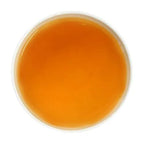 Darjeeling Smoked  Black Tea