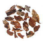 Darjeeling Smoked  Black Tea
