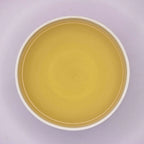 Iliós Signature Peony Rosette White Tea