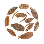 Darjeeling Winter Frost Black Tea