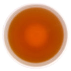 Darjeeling Winter Frost Black Tea