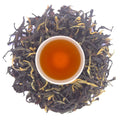 Darjeeling Winter Frost Black Tea