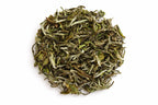 Iliós Bai Mu Dan White Tea