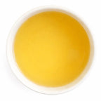 Iliós Bai Mu Dan White Tea