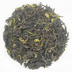 Iliós Spring Oolong Tea