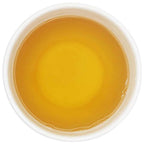 Iliós Spring Oolong Tea