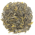Iliós Yabukita Green Tea