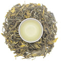 Iliós Yabukita Green Tea
