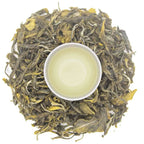 Iliós Yabukita Green Tea