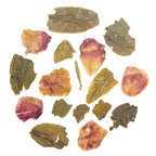 Darjeeling Rose Green Tea