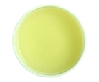 Darjeeling Rose Green Tea