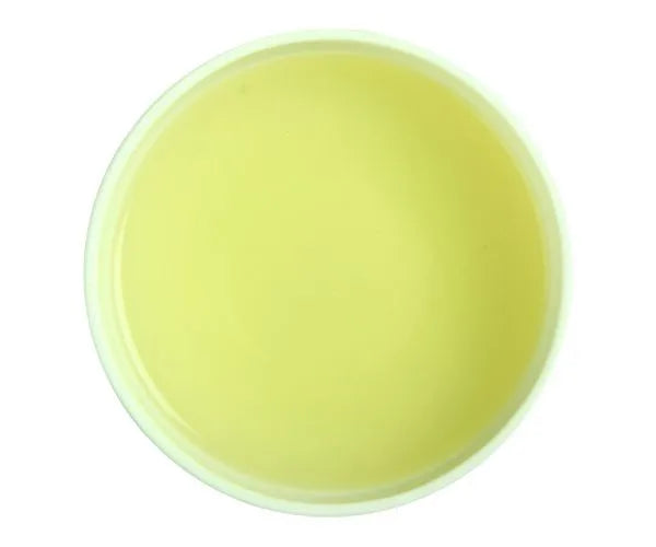 Darjeeling Rose Green Tea