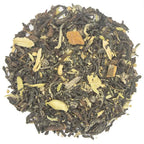 Whole Leaf Masala Black Tea