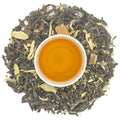 Whole Leaf Masala Black Tea