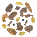 Whole Leaf Masala Black Tea