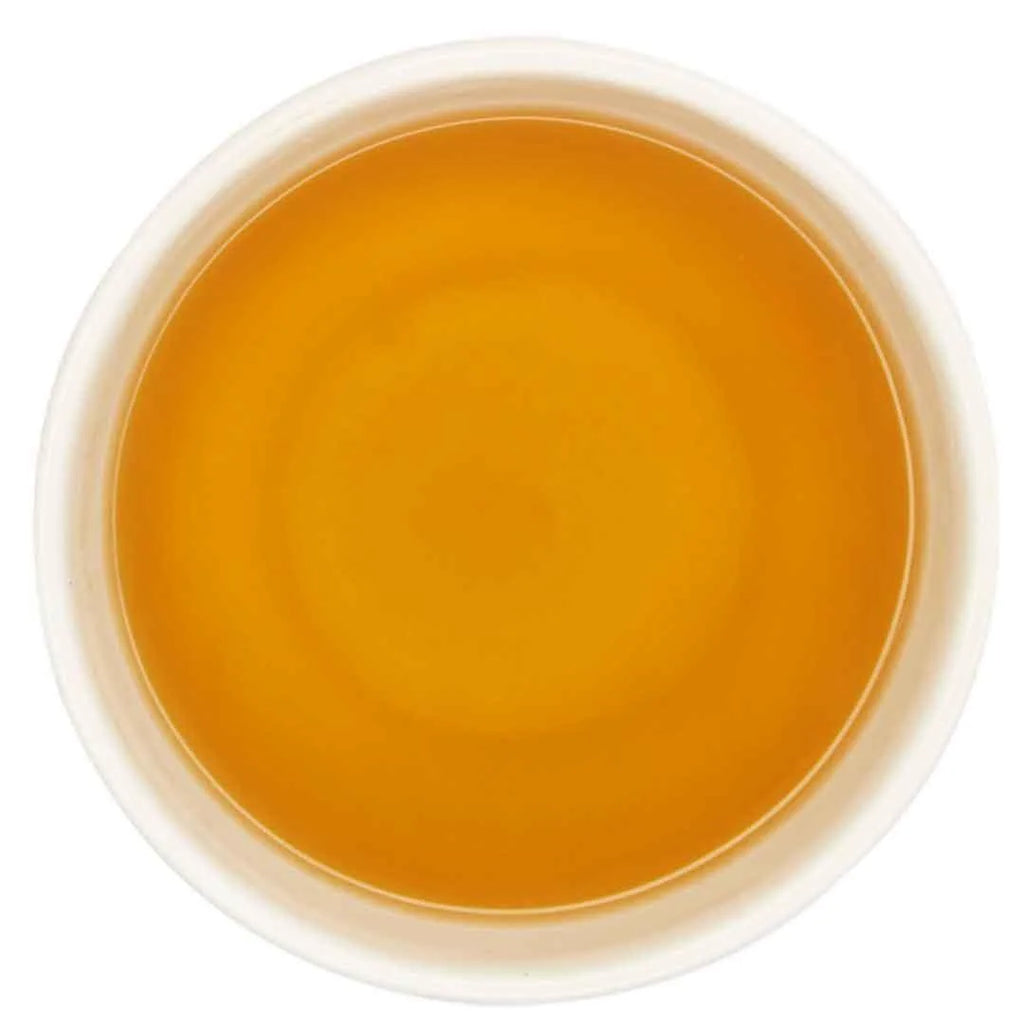 Whole Leaf Masala Black Tea