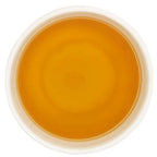 Whole Leaf Masala Black Tea