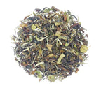 Iliós Silver Mist White Tea