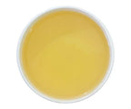 Iliós Silver Mist White Tea