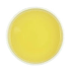 Darjeeling Summer Green Tea