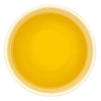 White Tea Turmeric & Ashwagandha