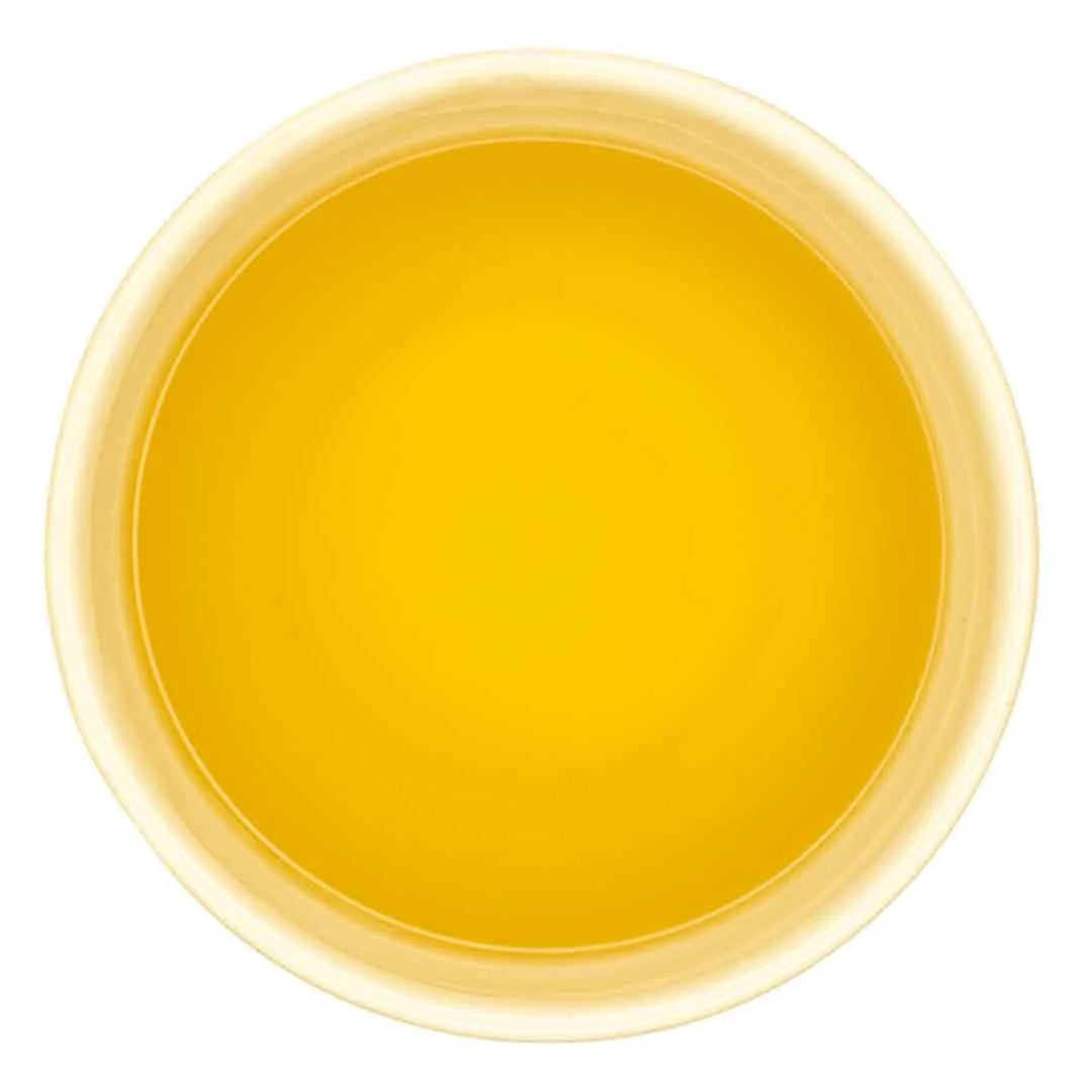 White Tea Turmeric & Ashwagandha