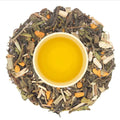 White Tea Turmeric & Ashwagandha