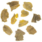 Darjeeling Whole Leaf Green Tea