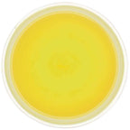 Darjeeling Whole Leaf Green Tea